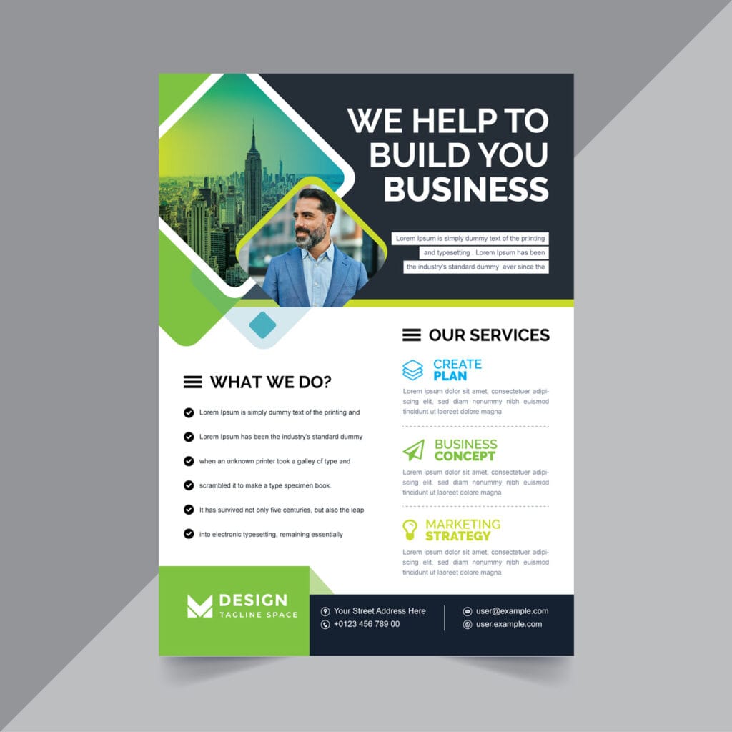 Flyer-Design-16