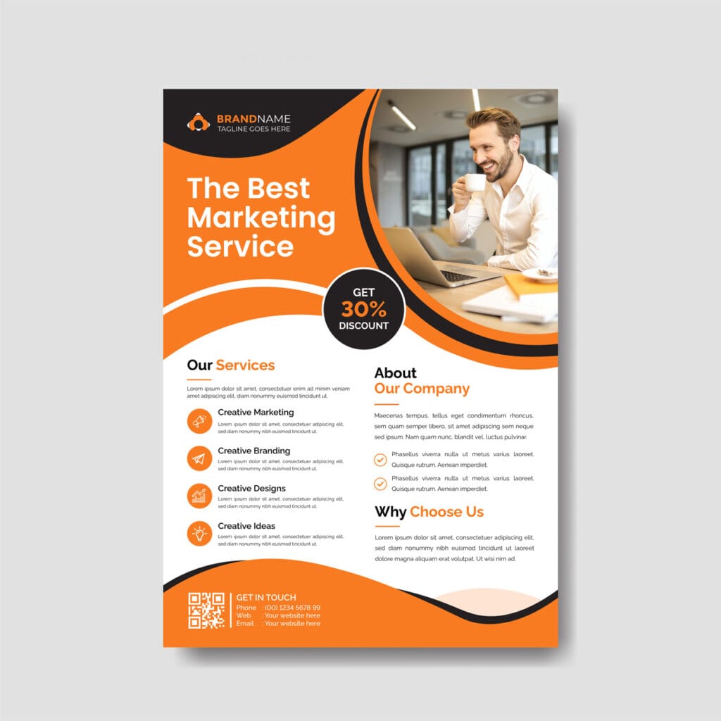 Flyer-Design-19