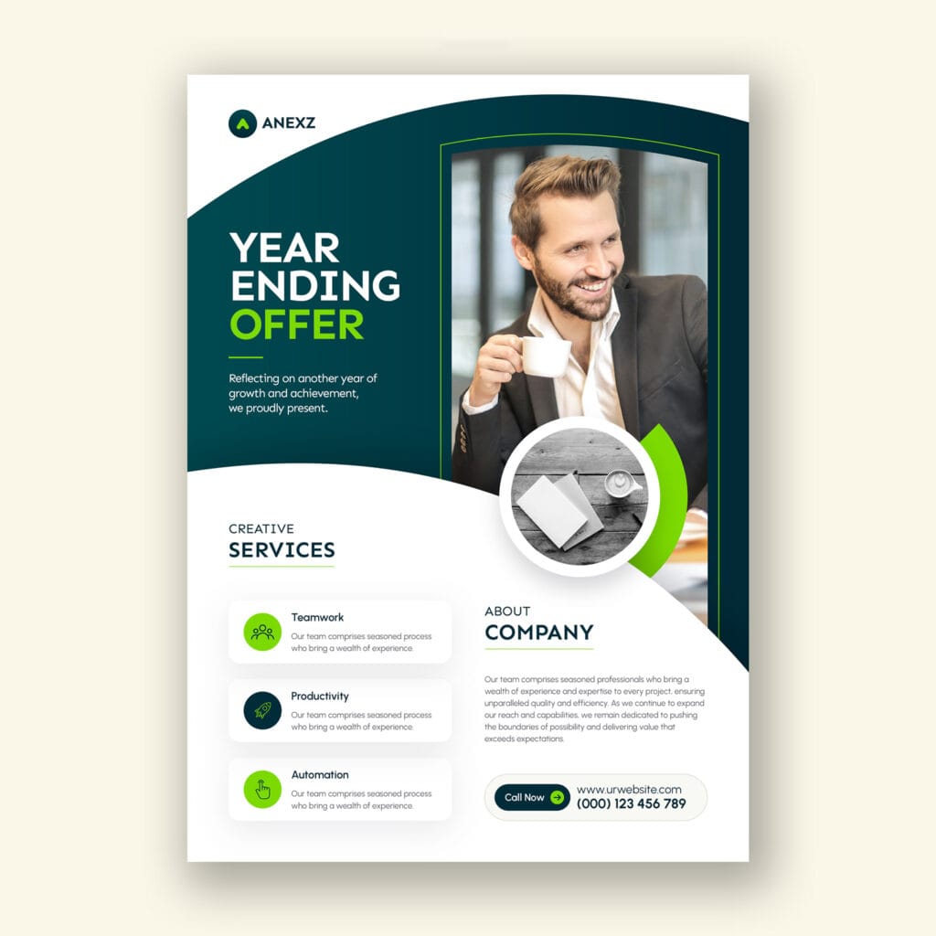 Flyer-Design-21