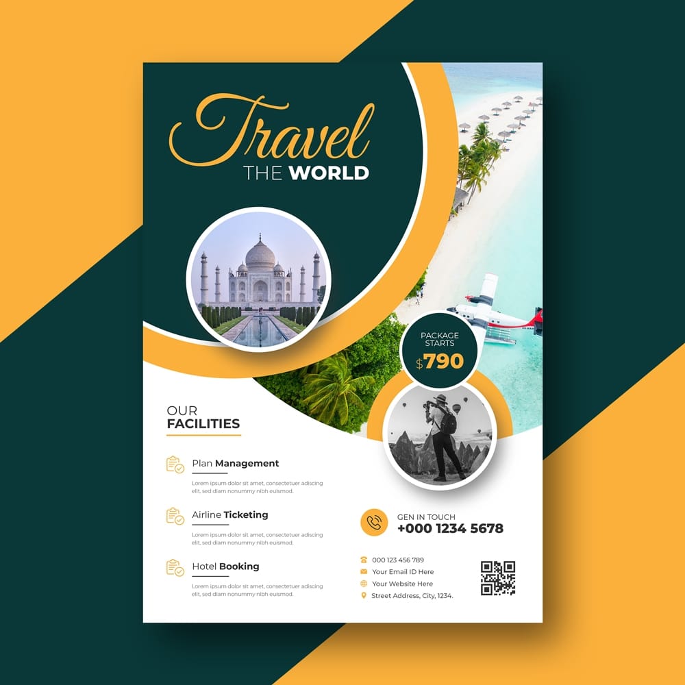 Flyer-Design-22