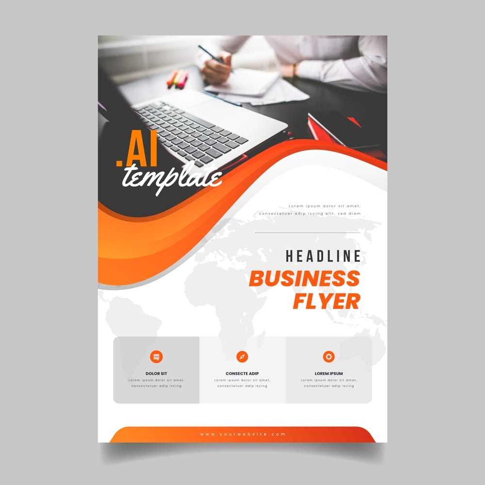 Flyer-Design-26