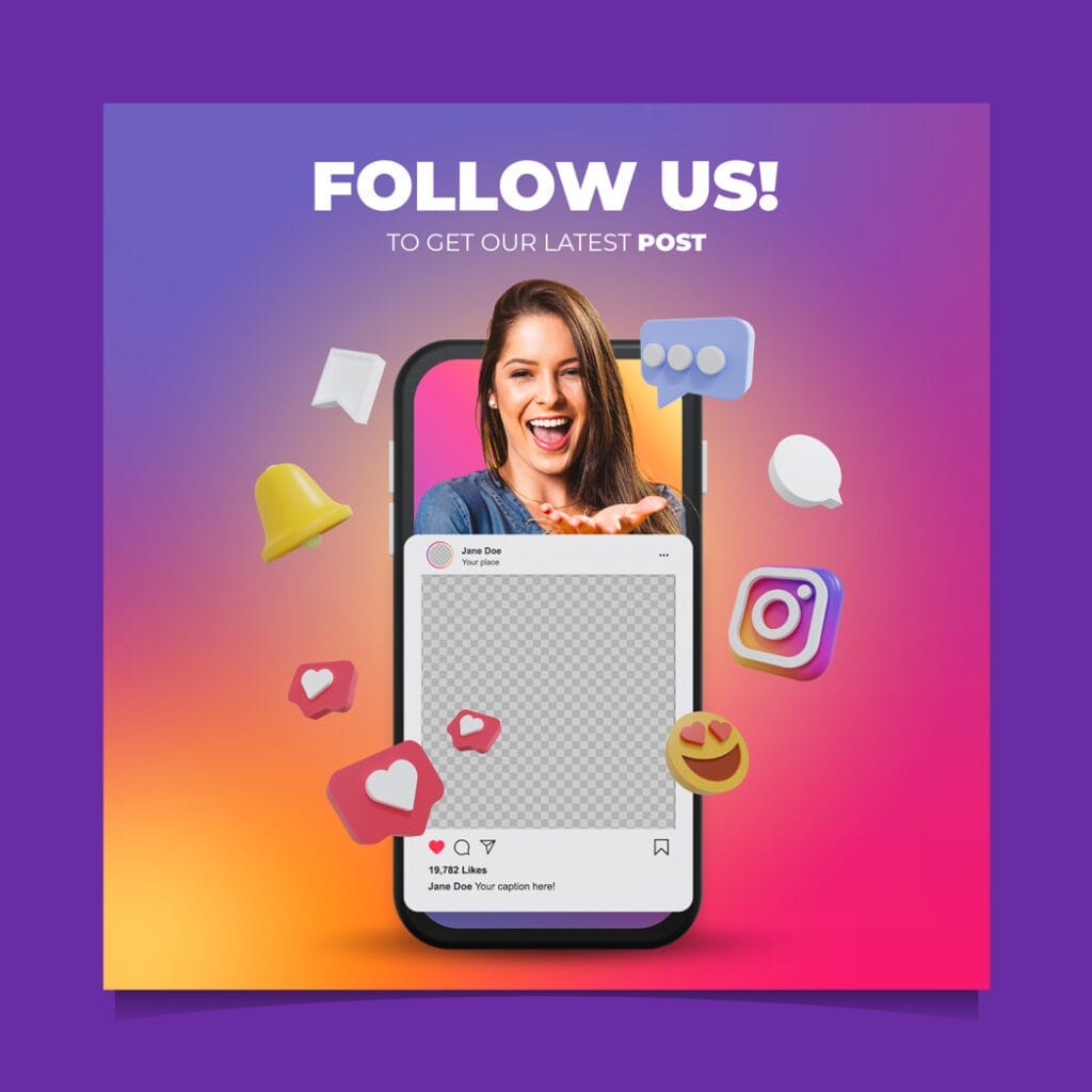 Instagram-Marketing-01