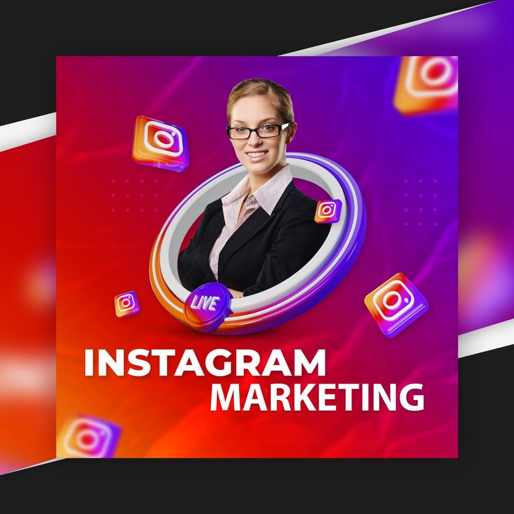 Instagram-Marketing-02