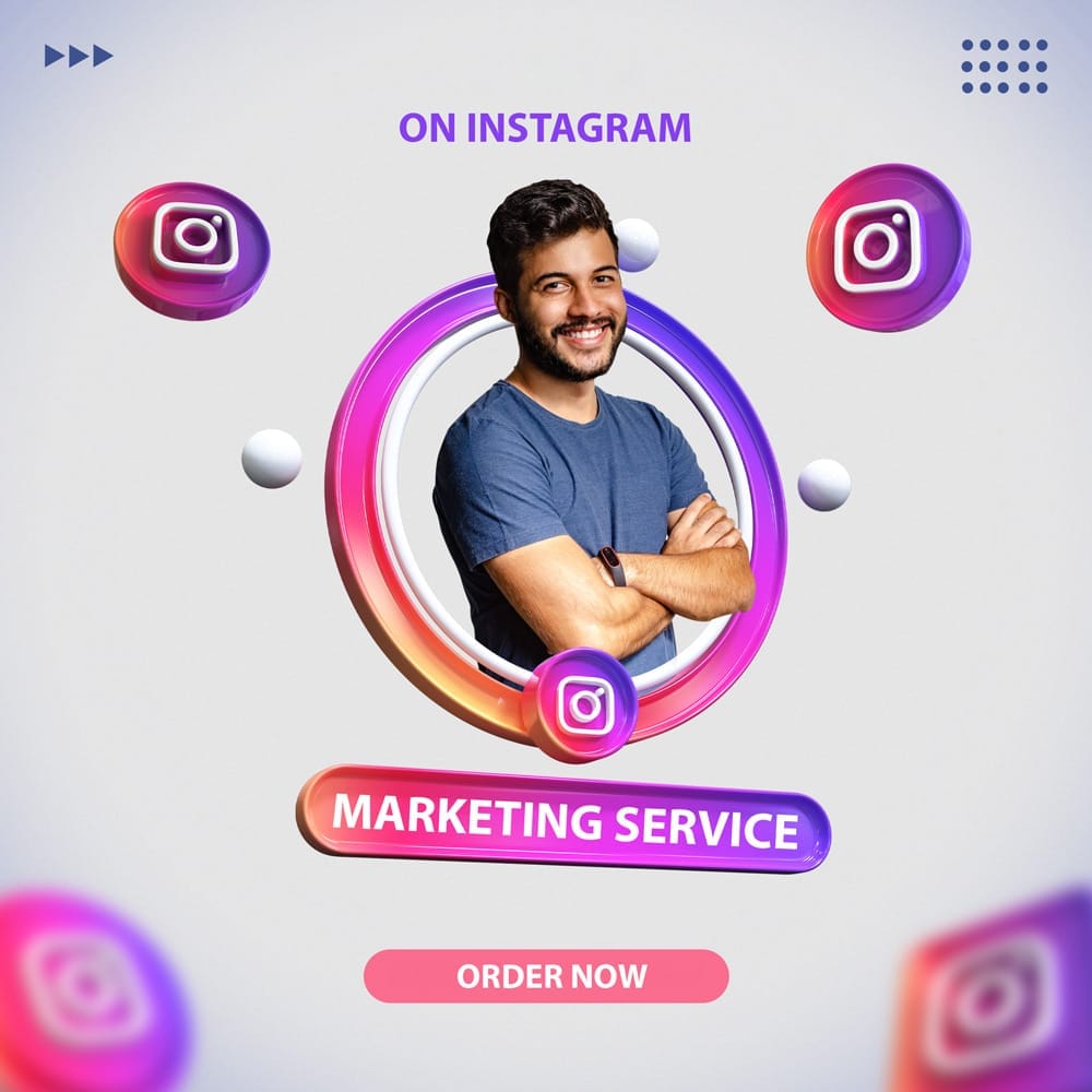 Instagram-Marketing-03