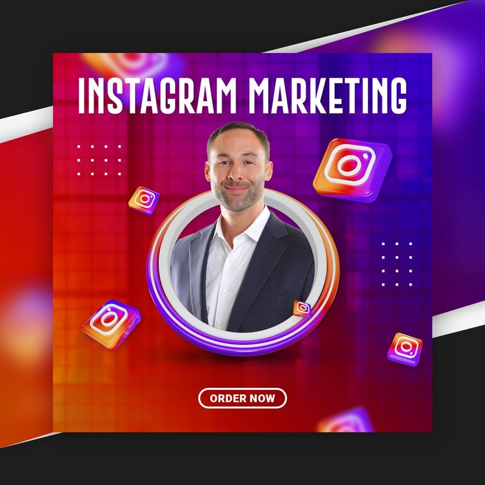 Instagram-Marketing-04