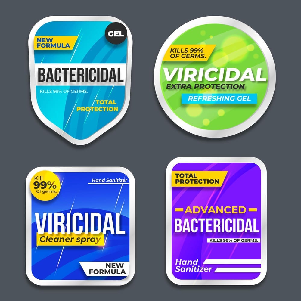 Label-&-Sticker-Design-02