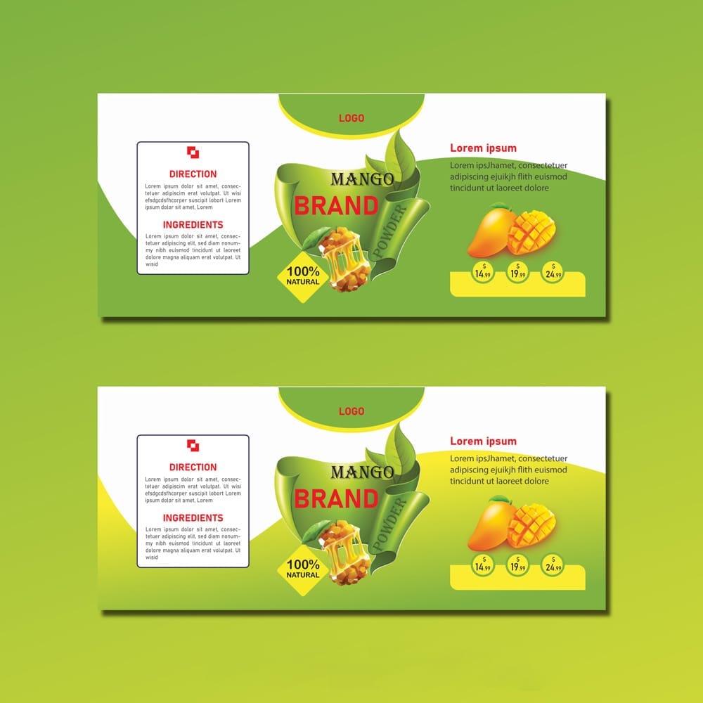 Label-&-Sticker-Design-03