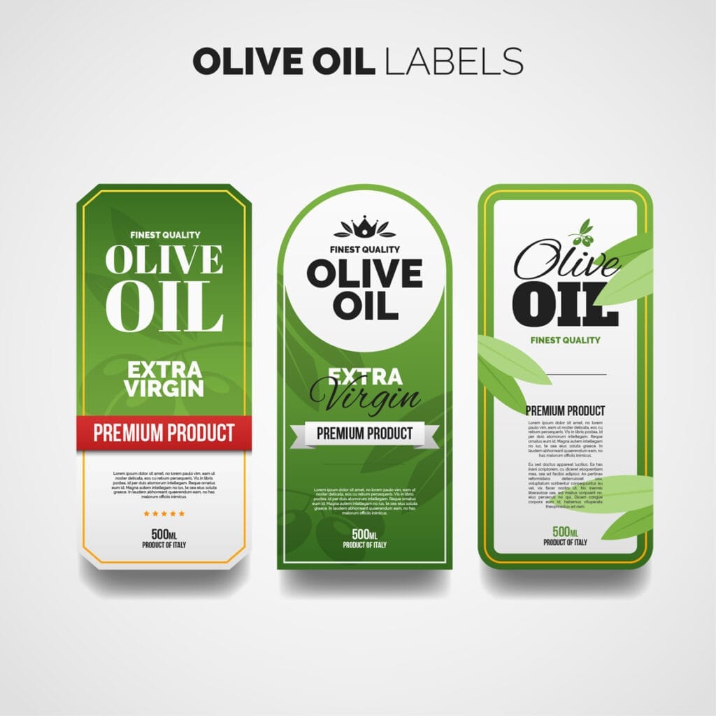 Label-&-Sticker-Design-07