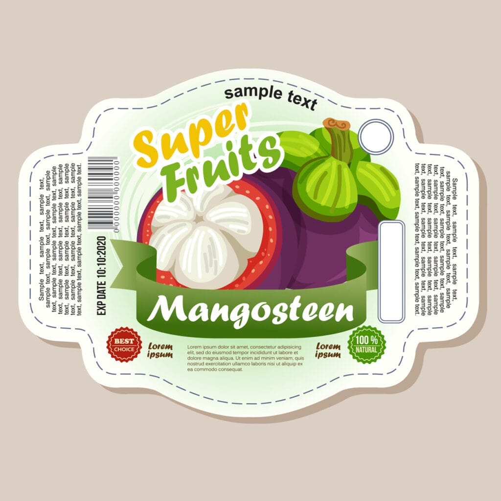 Label-&-Sticker-Design-08