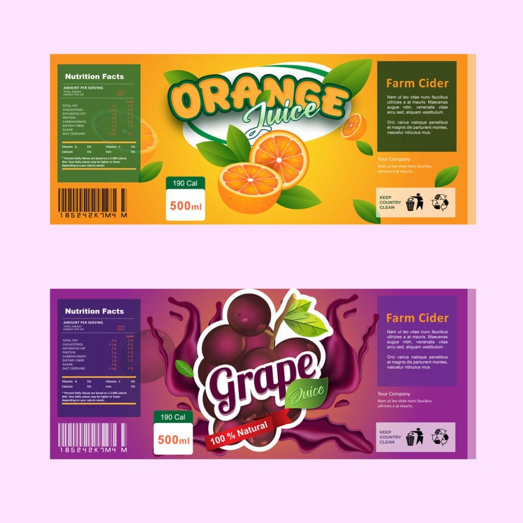 Label-&-Sticker-Design-11