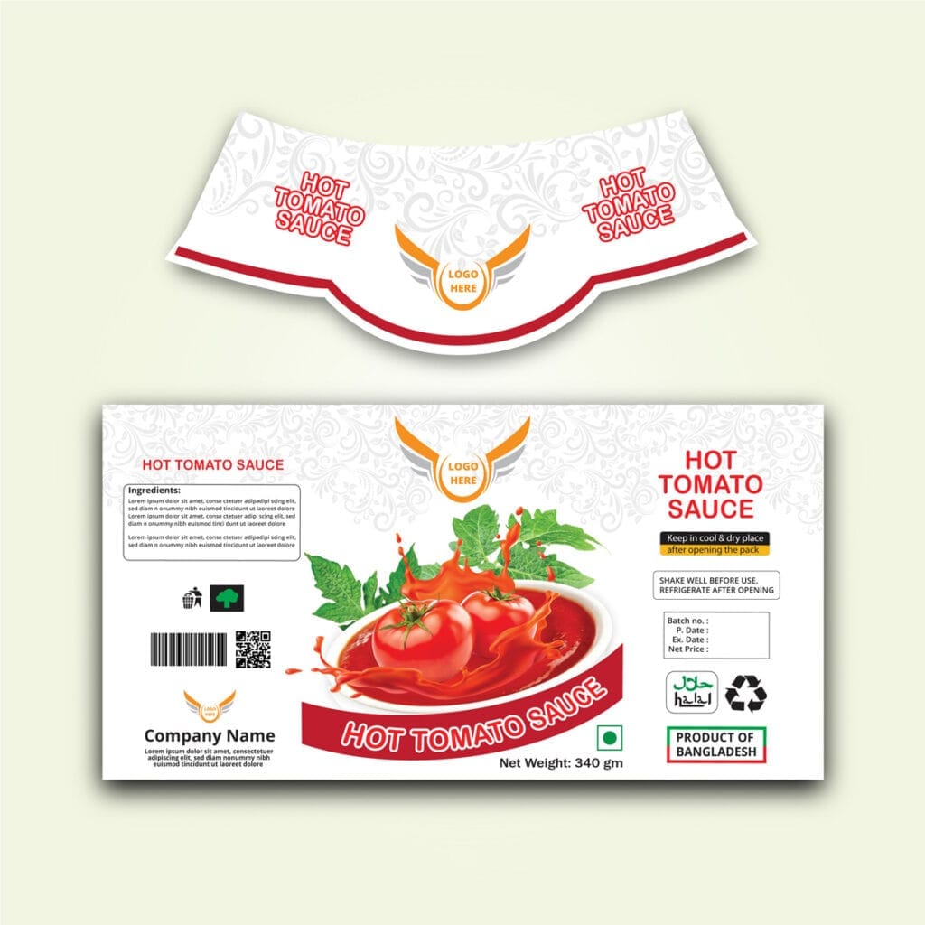 Label-&-Sticker-Design-12