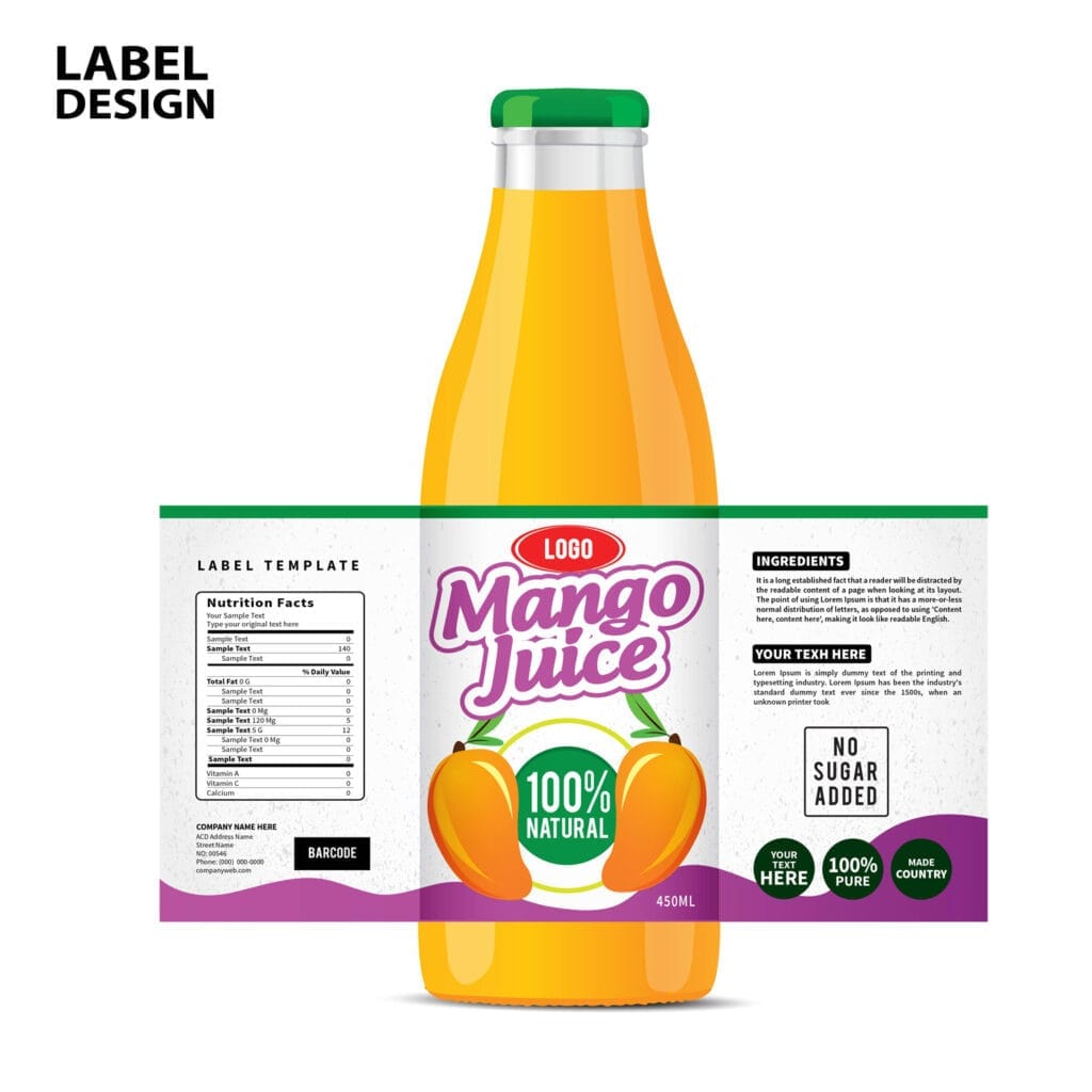 Label-&-Sticker-Design-15