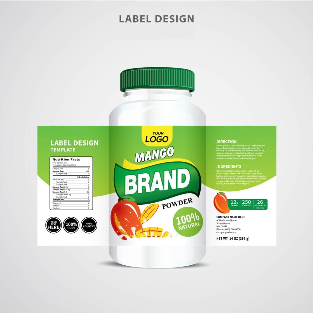 Label-&-Sticker-Design-16