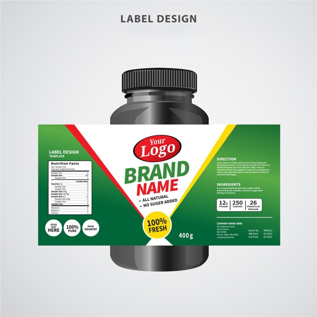 Label-&-Sticker-Design-17