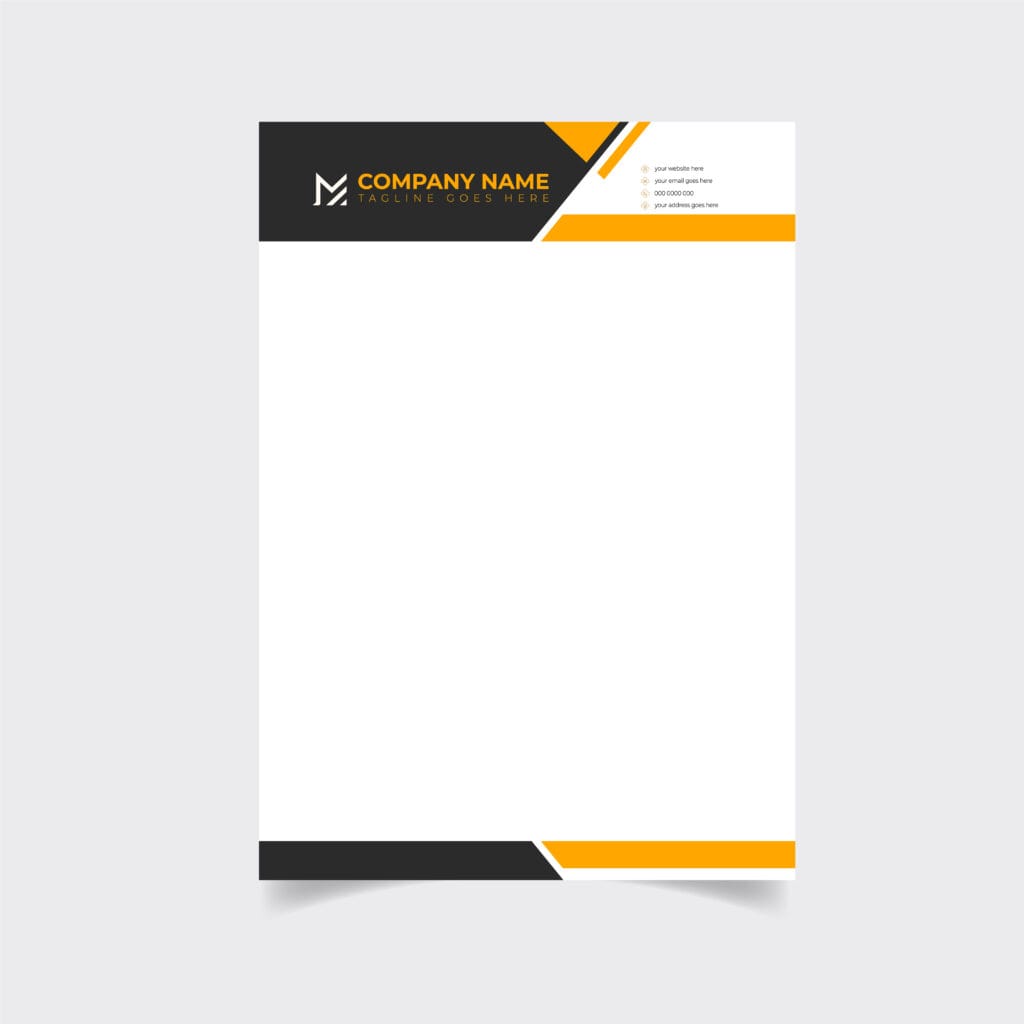 Letterhead-&-Stationery-Design-02