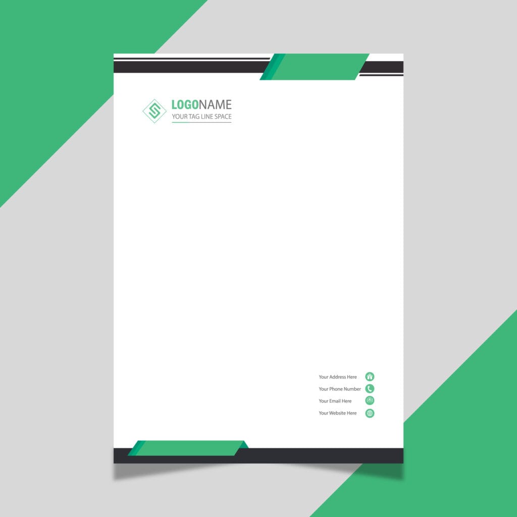 Letterhead-&-Stationery-Design-04