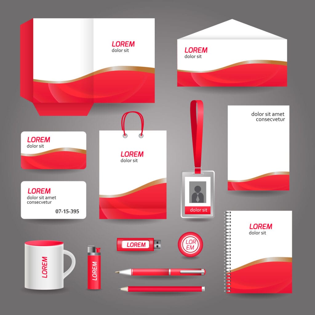 Letterhead-&-Stationery-Design-05