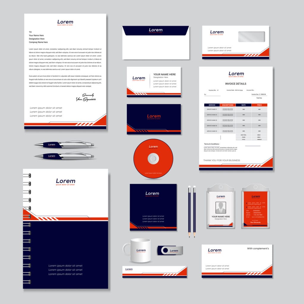Letterhead-&-Stationery-Design-06