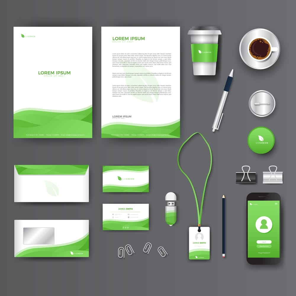 Letterhead-&-Stationery-Design-07