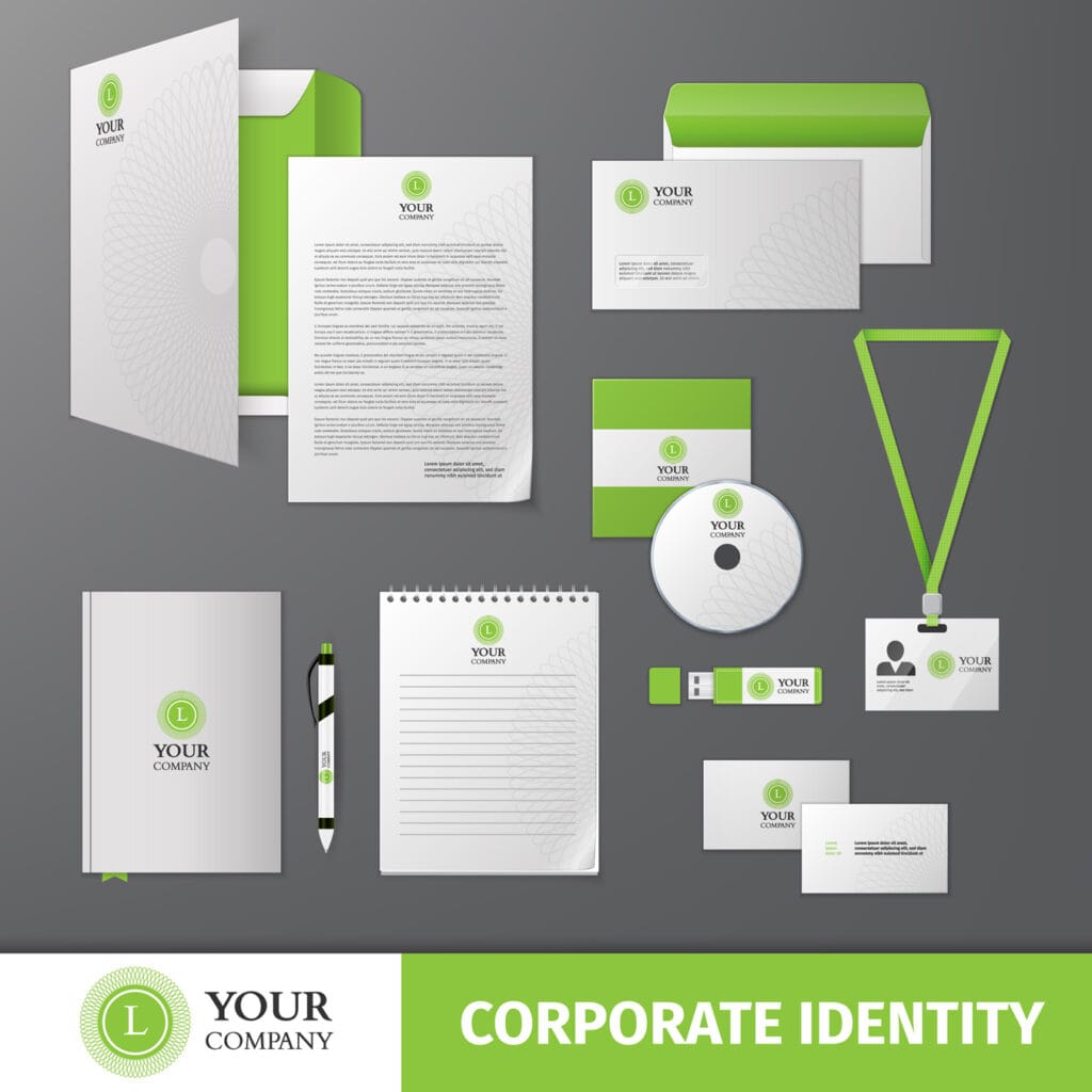 Letterhead-&-Stationery-Design-10