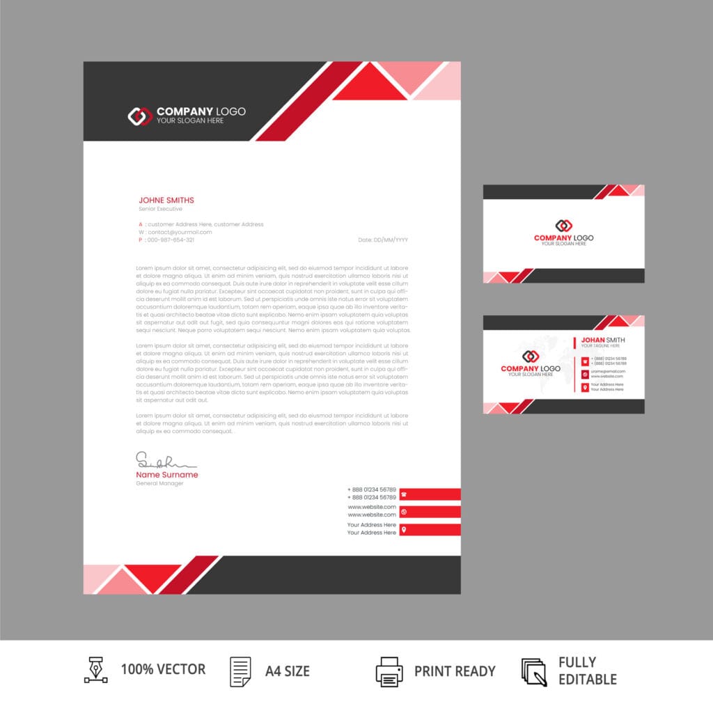 Letterhead-&-Stationery-Design-14
