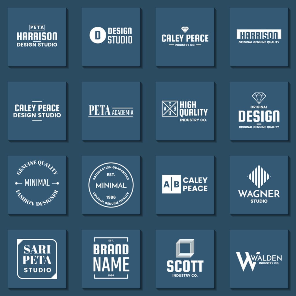 Logo-Design-01