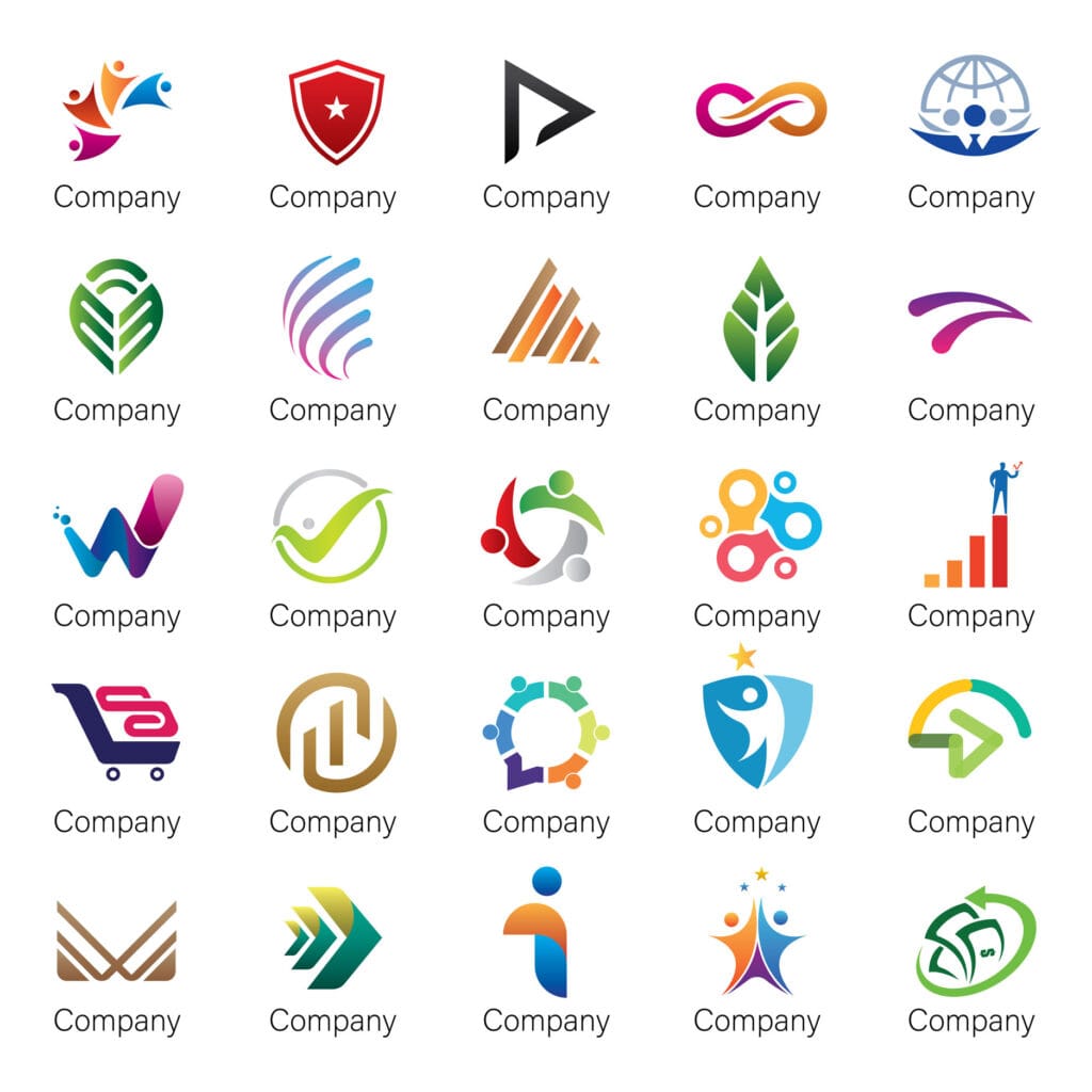 Logo-Design-04