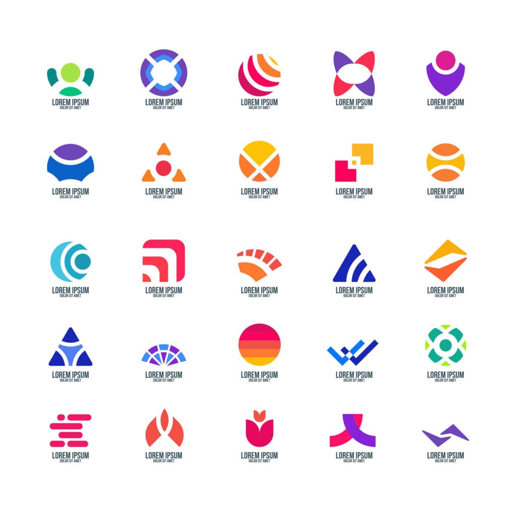 Logo-Design-05