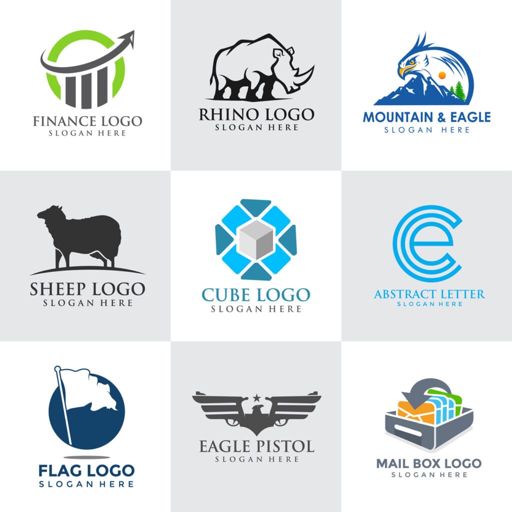 Logo-Design-07