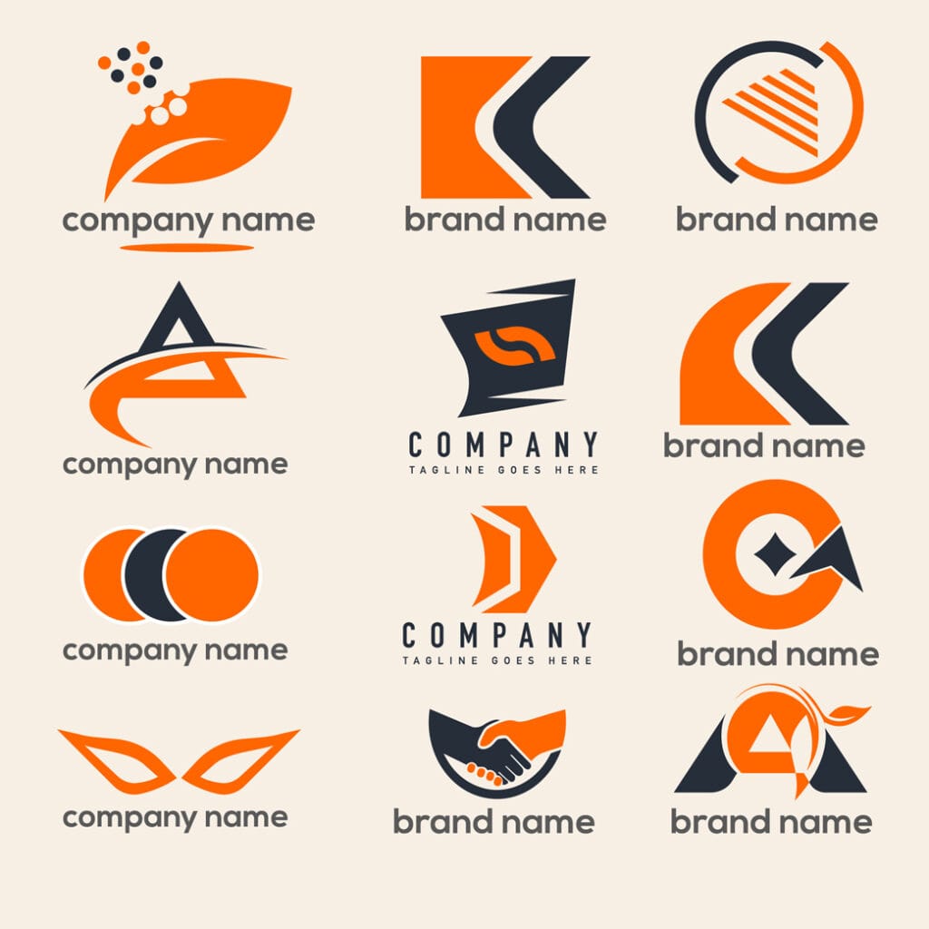 Logo-Design-08