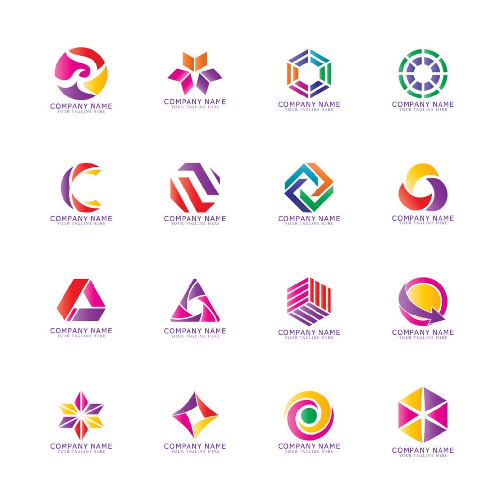 Logo-Design-09