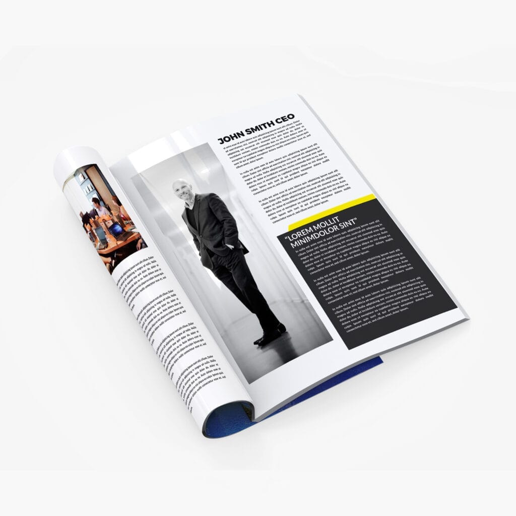 Magazine-Design-06