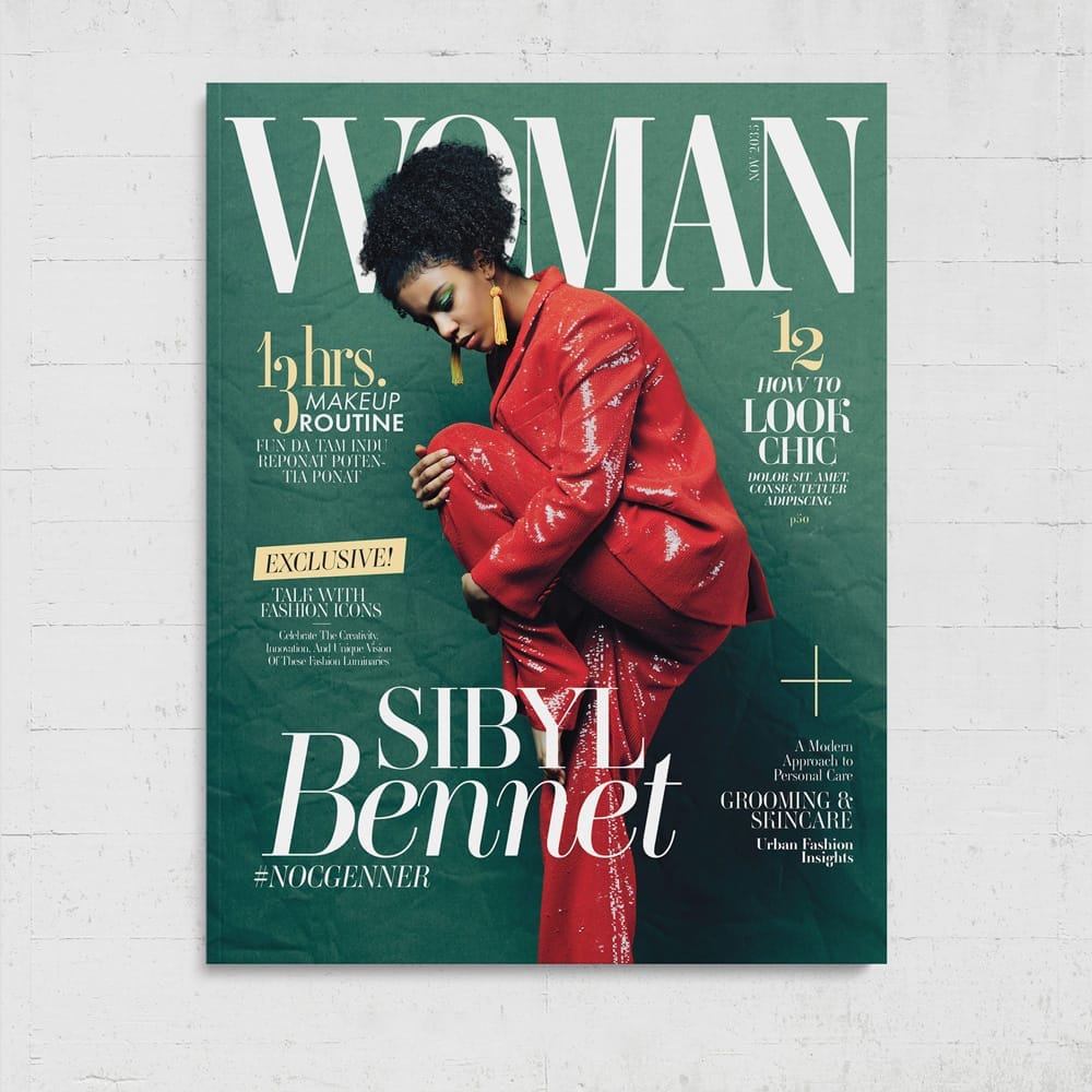 Magazine-Design-08