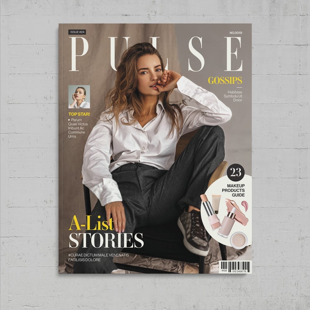 Magazine-Design-10