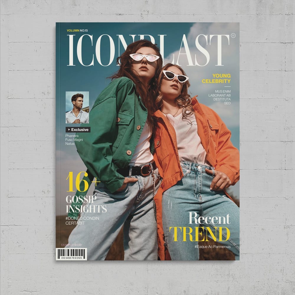 Magazine-Design-11