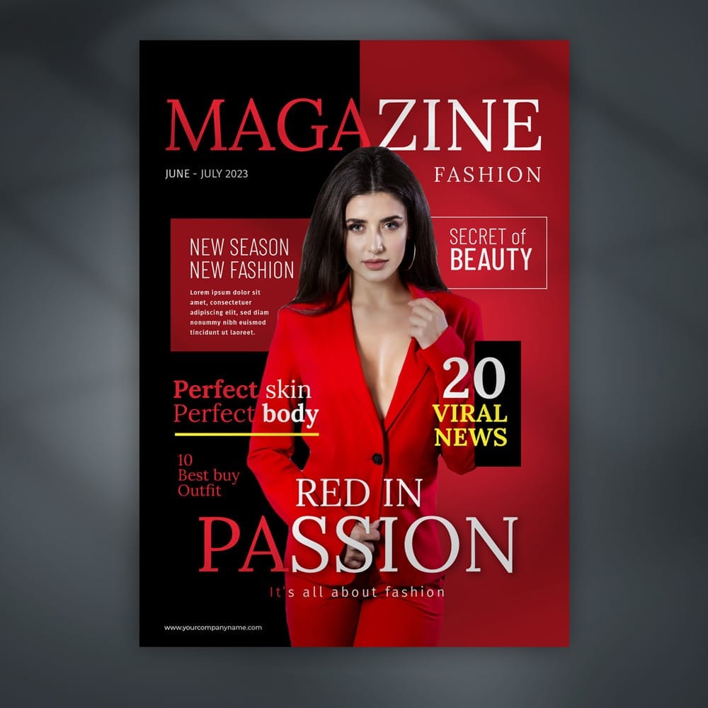 Magazine-Design-13