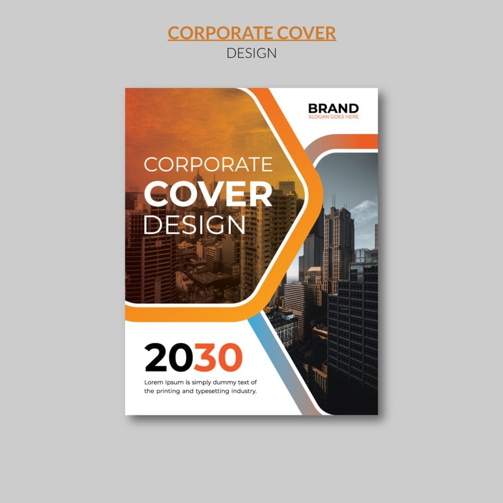 Magazine-Design-16