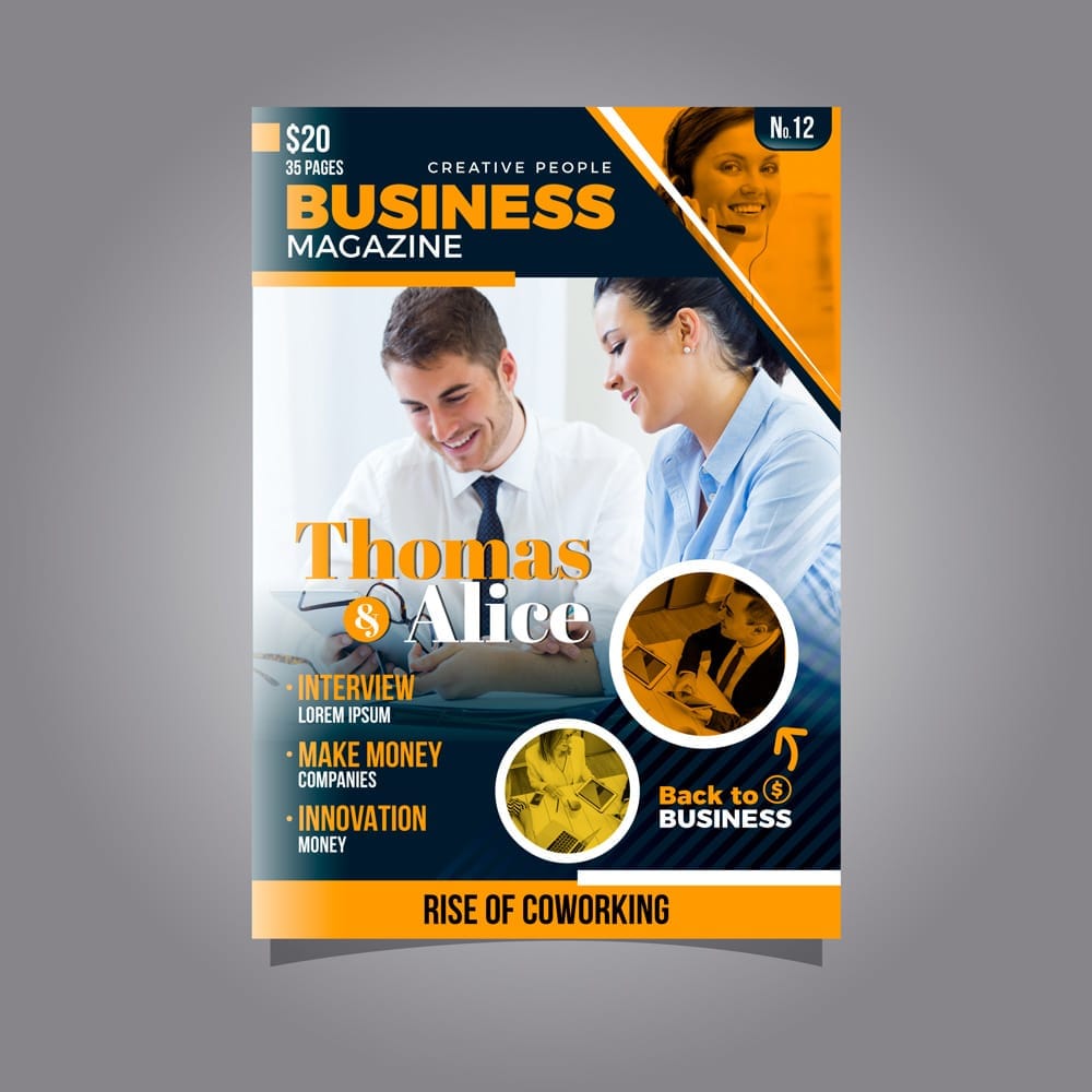 Magazine-Design-17