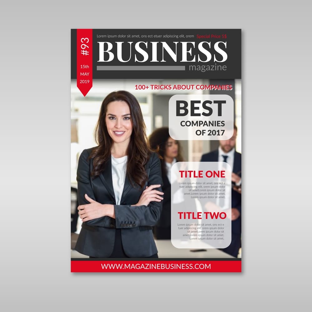 Magazine-Design-18