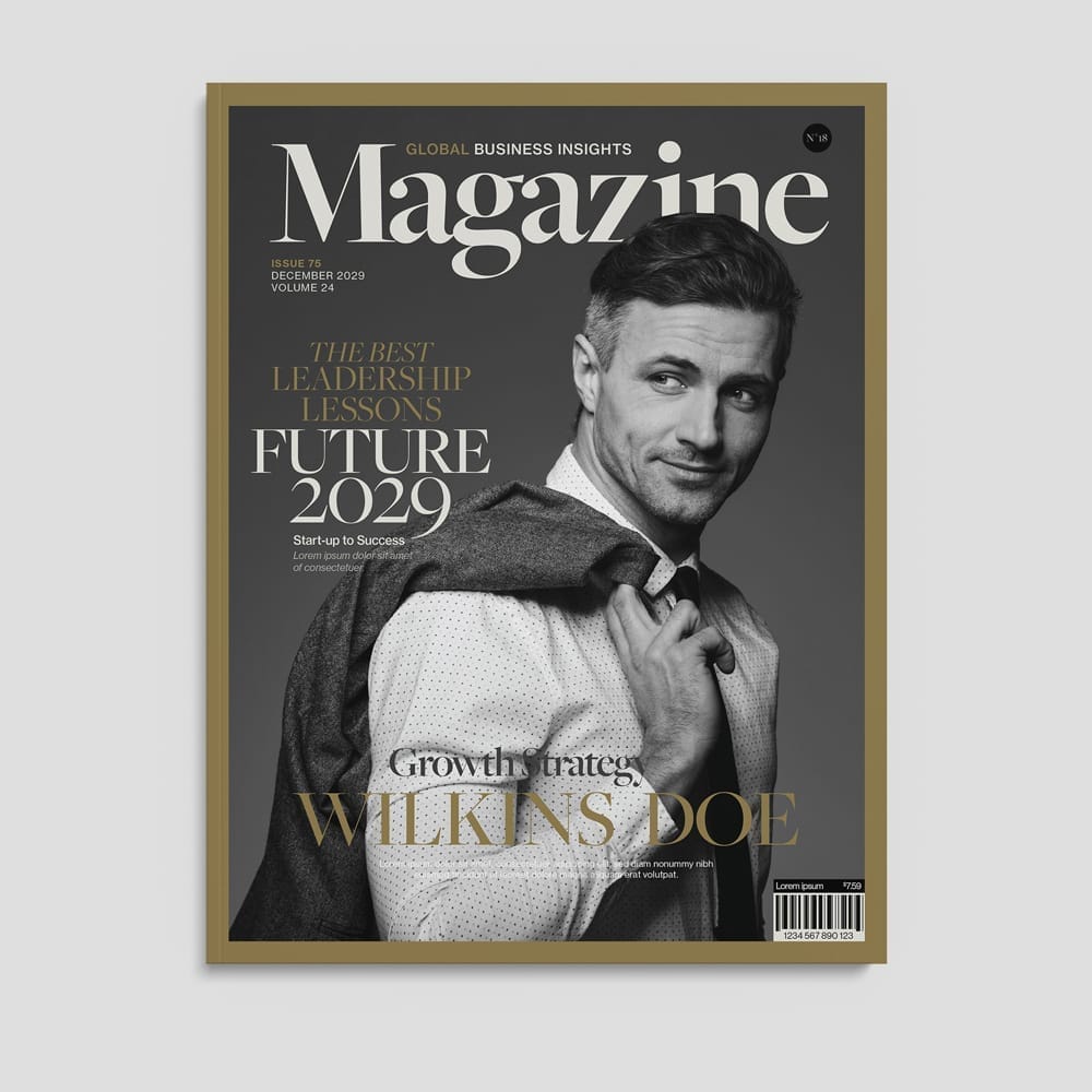 Magazine-Design-19
