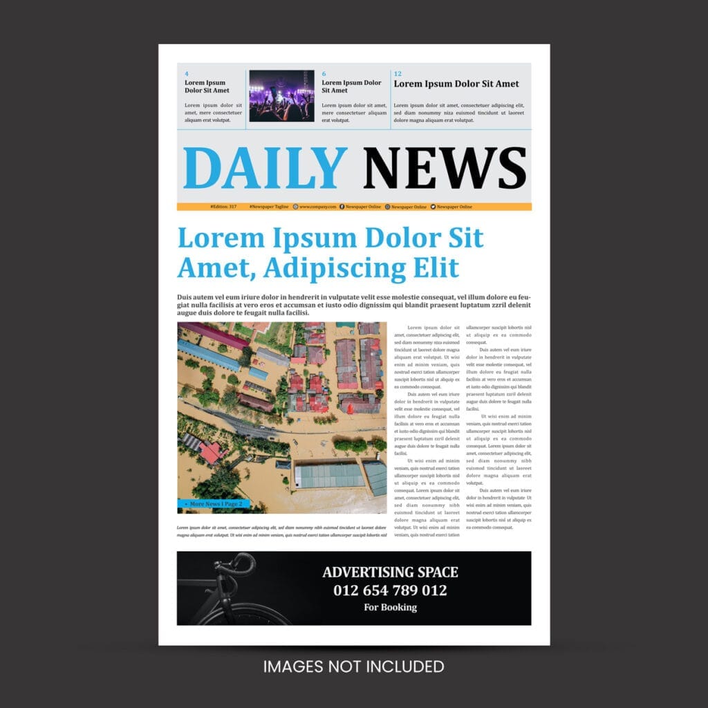 Magazine-&-News-Website-Design-04