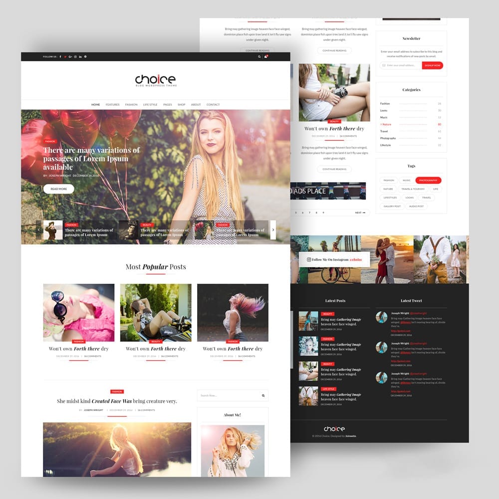 Magazine-&-News-Website-Design-05