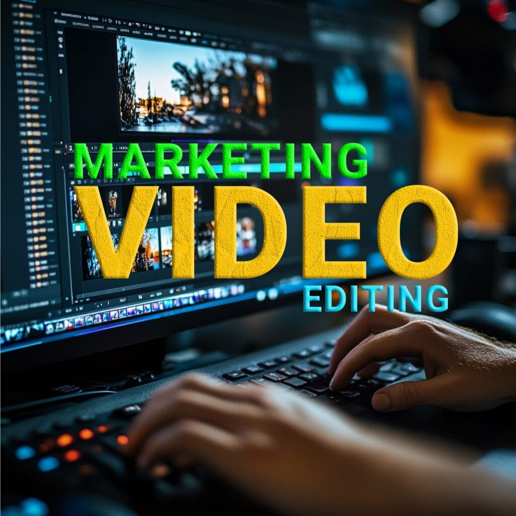Marketing-Video-Editing-02