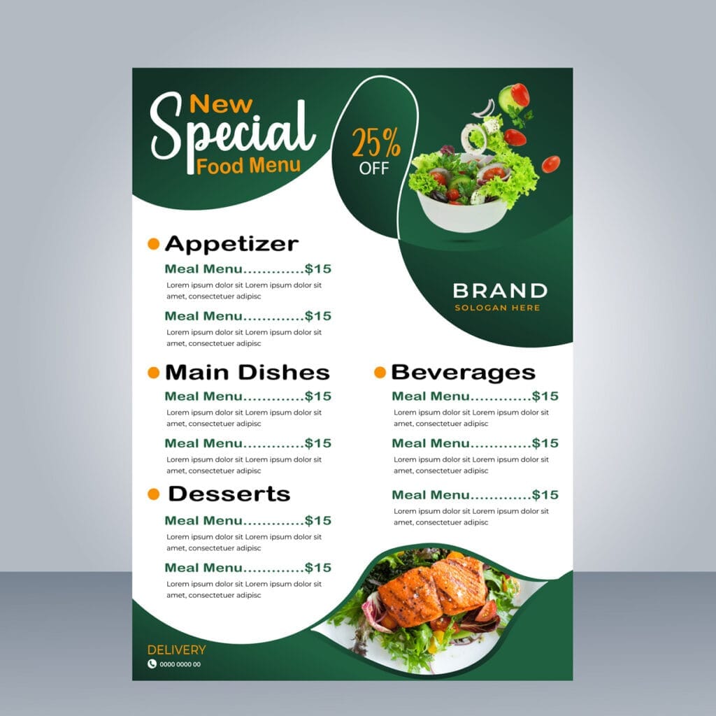 Menu-Design-04