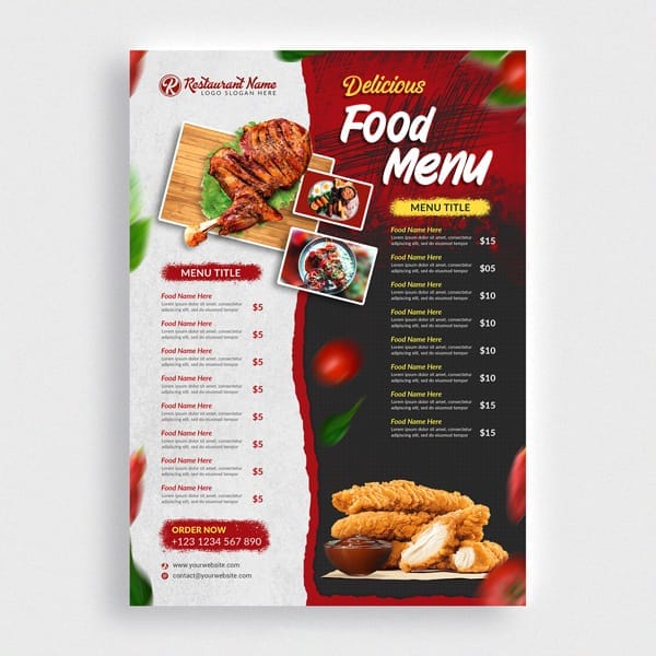 Menu-Design-05