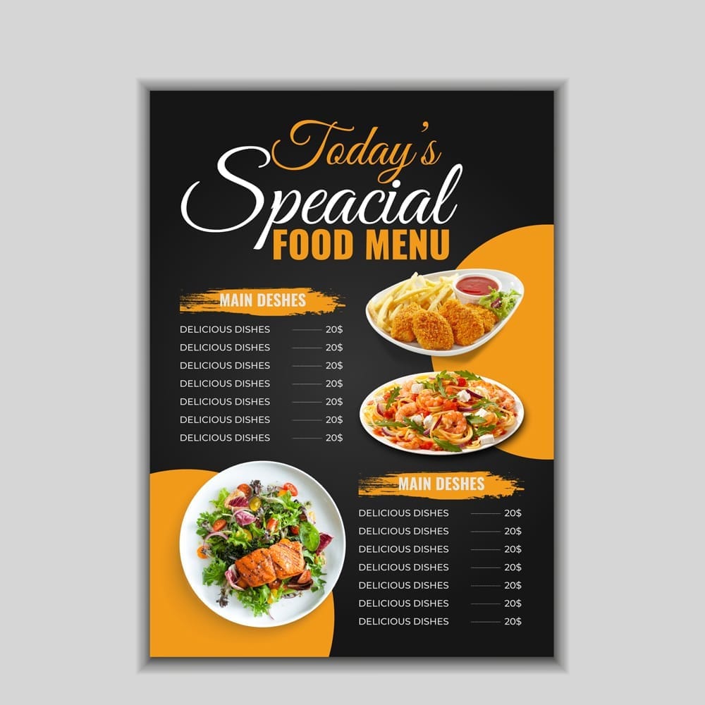 Menu-Design-09