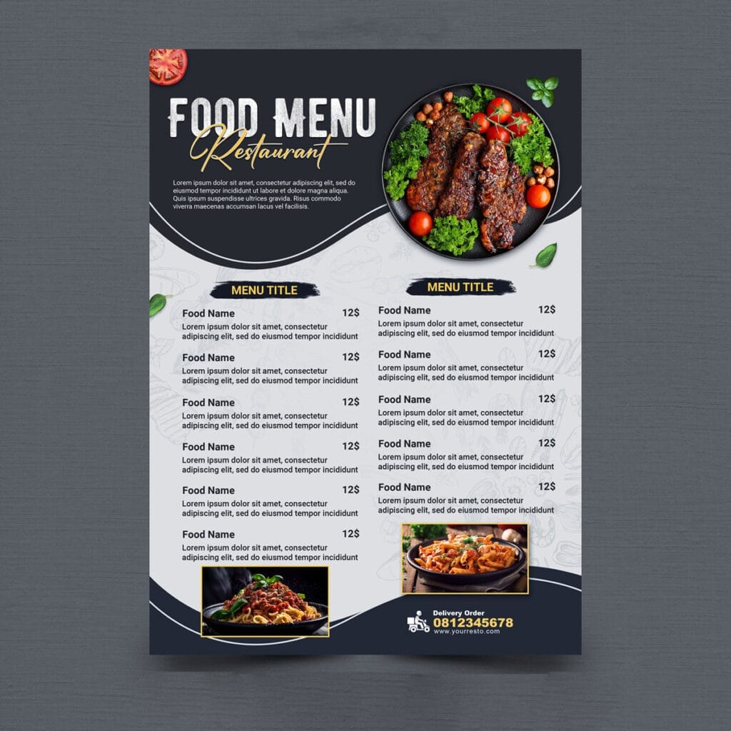 Menu-Design-11