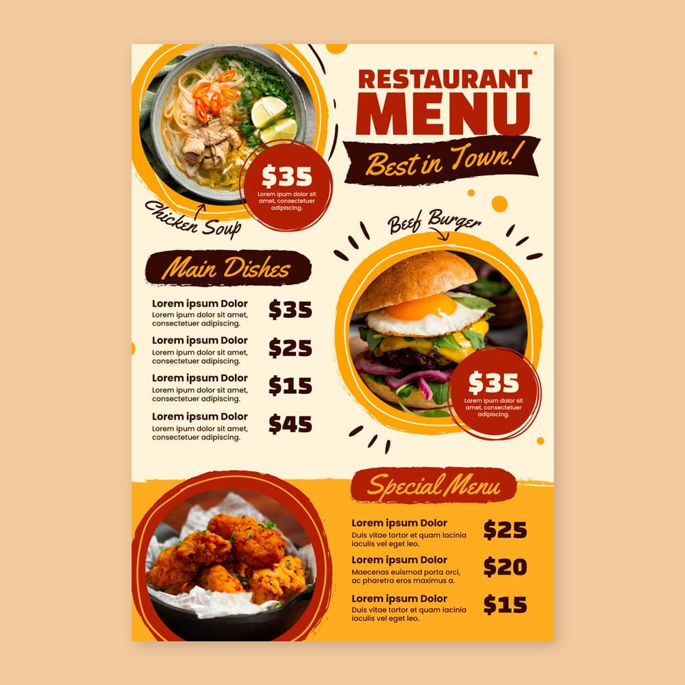 Menu-Design-12