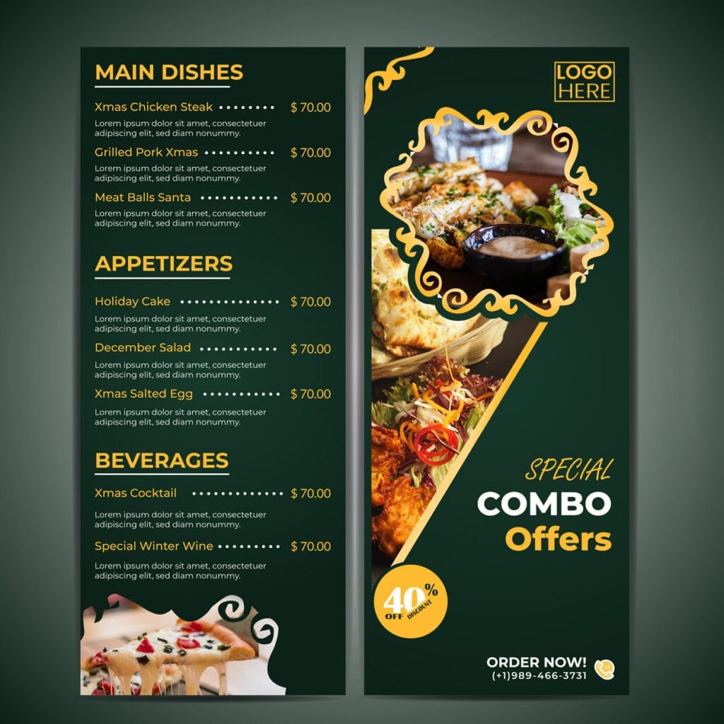 Menu-Design-13