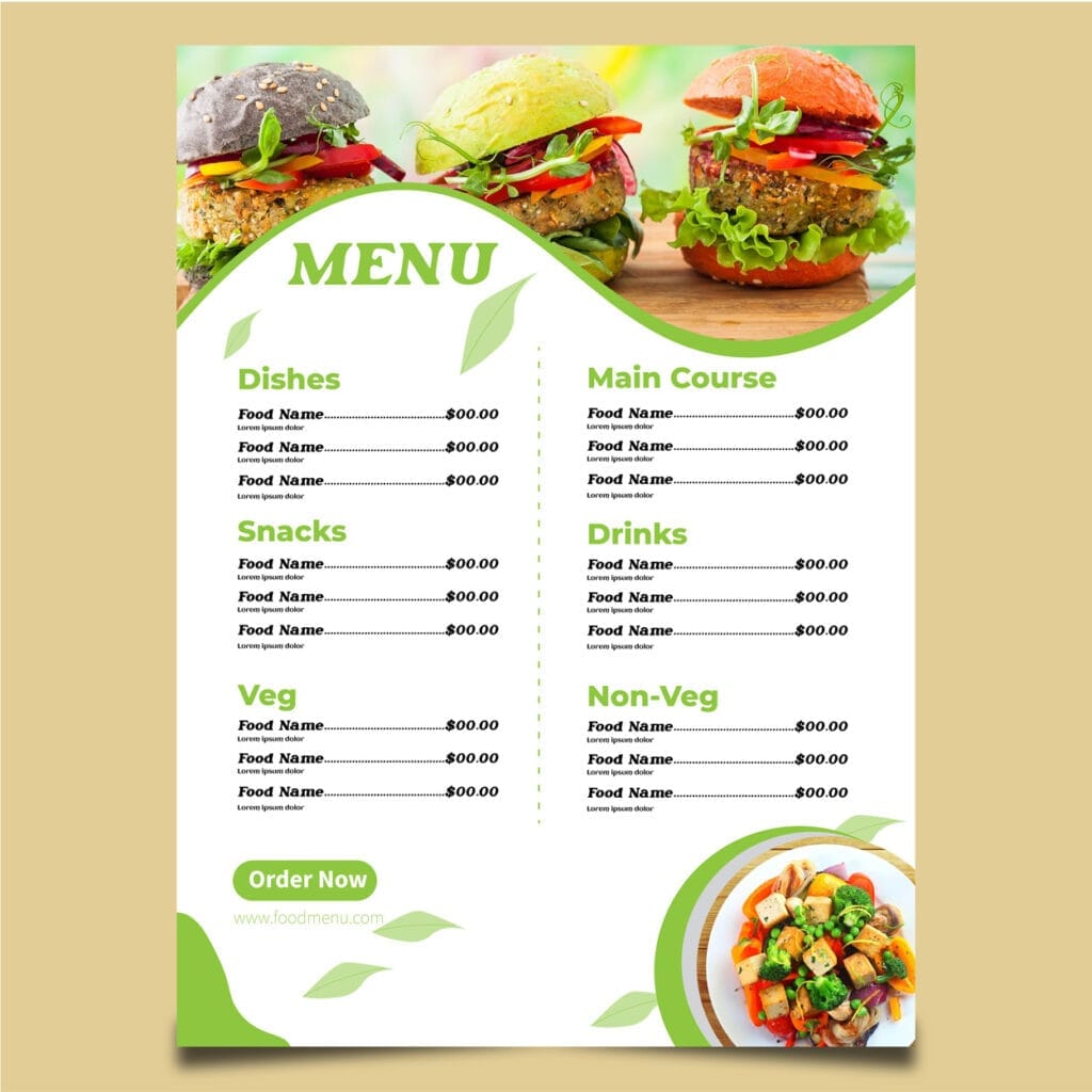 Menu-Design-15